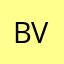 beer vc
