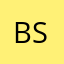 beeru the sk