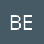 beesmarketing