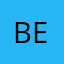 befin_zen