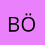 begüm Ö.