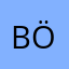 begüm önür
