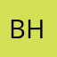 begg to h
