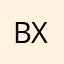 behind the xxx