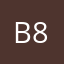 behqkxbjqlb-8