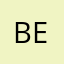bejoy