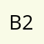bek-2022