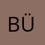 bekir ünal