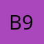 belinda. B 916