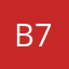 belinha 72