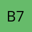 bella 7777777