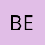 Bella Utility