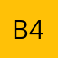 bells 4455