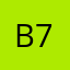 bellyman 7