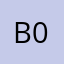belousova 09
