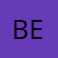 belsatec