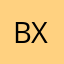 belsona-xxx