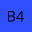 ben 4925