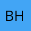 ben H.