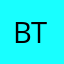 ben lin tw