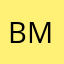 ben marc