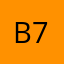 ben ok 7