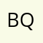 ben qpr