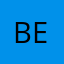 ben88app