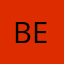 benarp