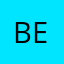bendona32456