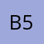 benes 55