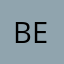 beng
