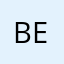 beng'o