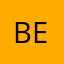 Ben G.