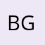 bengals gan