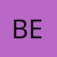 beni