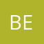 benibelle
