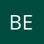 benis