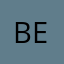 benjamin