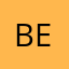 Benjamin Baker