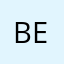 Benjamin benji