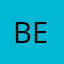 Benjamin Cook