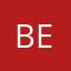 Benjamin Flores