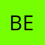 Benjamin Green