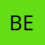 Benjamin Johnson