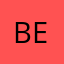 Benjamin Walker