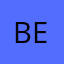 Benjamin Walker