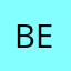 Benjamin Wilson