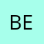 Benjamin Evans