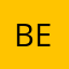 Benjamin Reyes